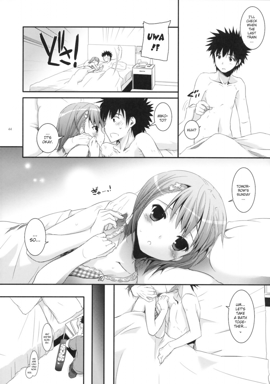 comic14-digital-lover-nakajima-yuka-dl-action-53-toaru-kagaku-no-railgun-english-yqii