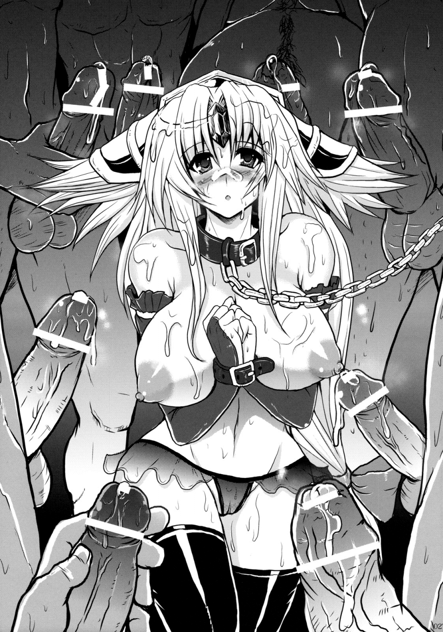 comic14-erect-touch-erect-sawaru-injiru-oujo-iv-erotic-juice-princess-4-seiken-densetsu-3-english-lwb