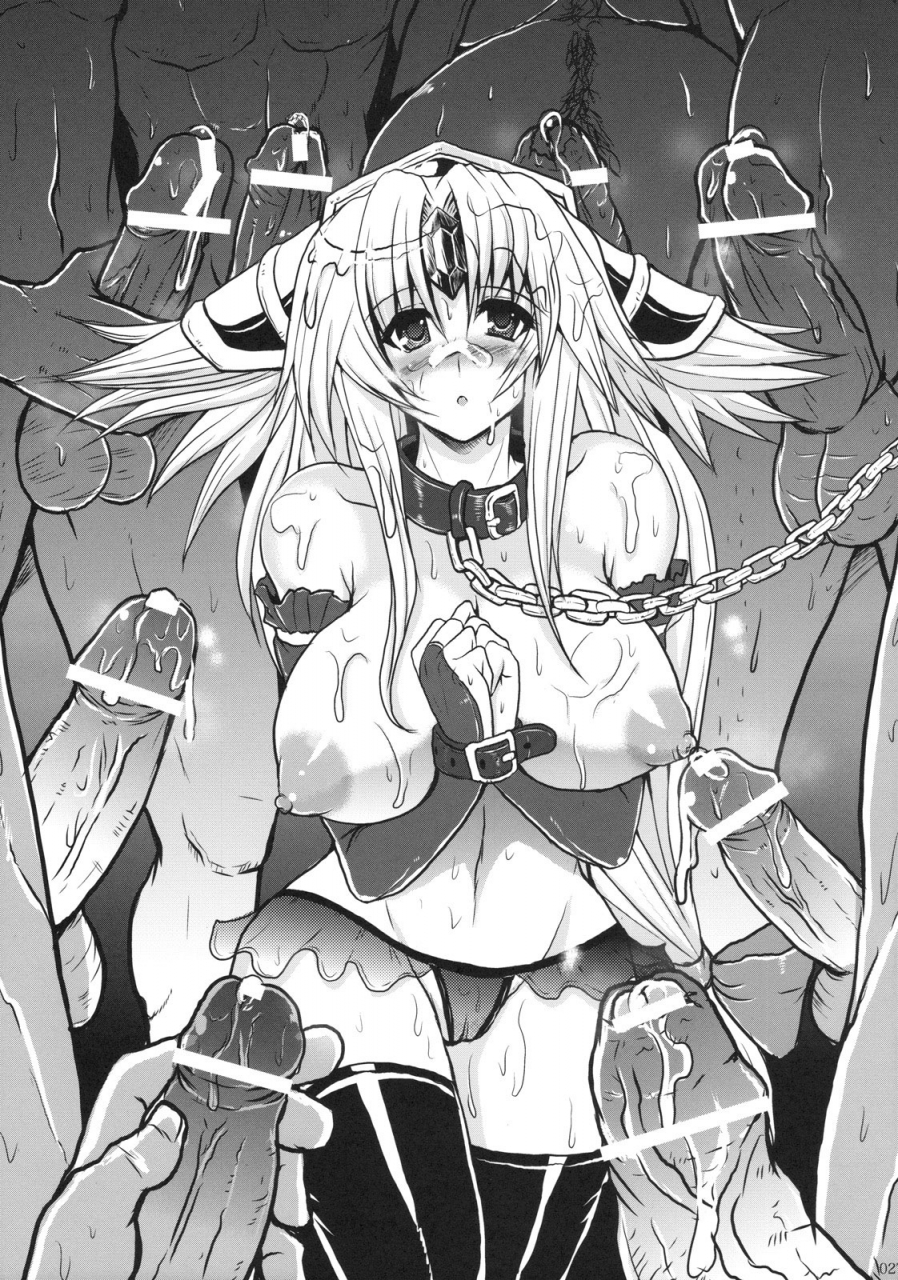 comic14-erect-touch-erect-sawaru-injiru-oujo-iv-erotic-juice-princess-4-seiken-densetsu-3-english-saha