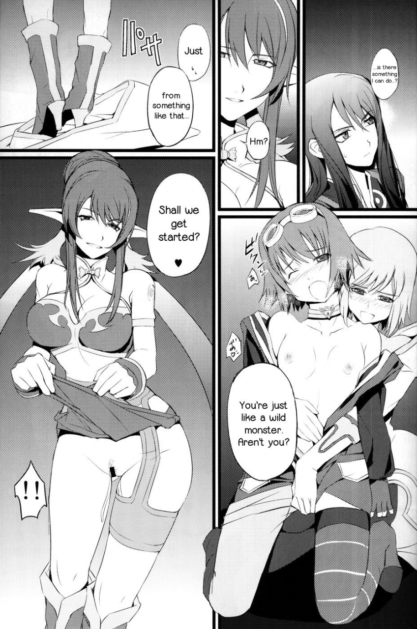comic14-fukafuka-tenshoku-popuran-judi-nee-o-tsuranukitoosu-hon-tales-of-vesperia-english-perceptivepercival