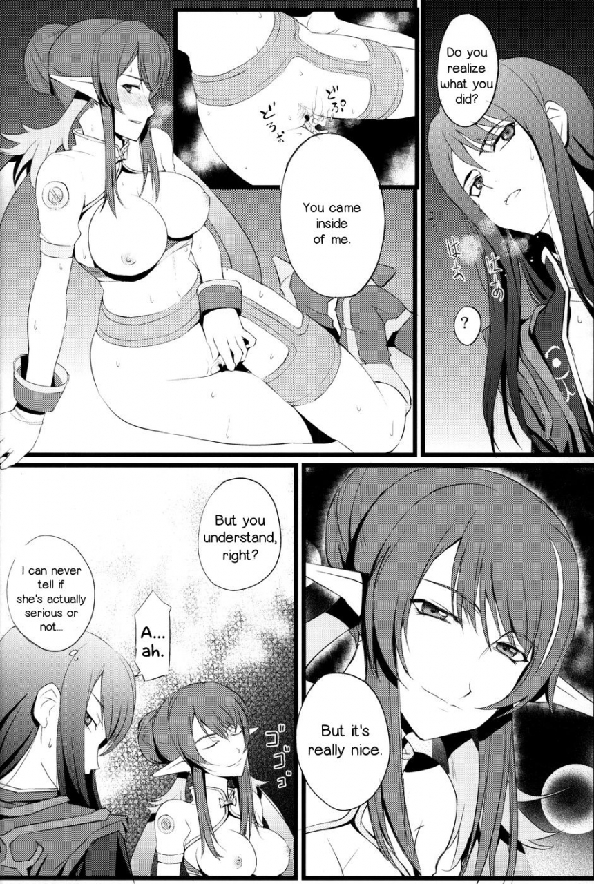 comic14-fukafuka-tenshoku-popuran-judi-nee-o-tsuranukitoosu-hon-tales-of-vesperia-english-perceptivepercival