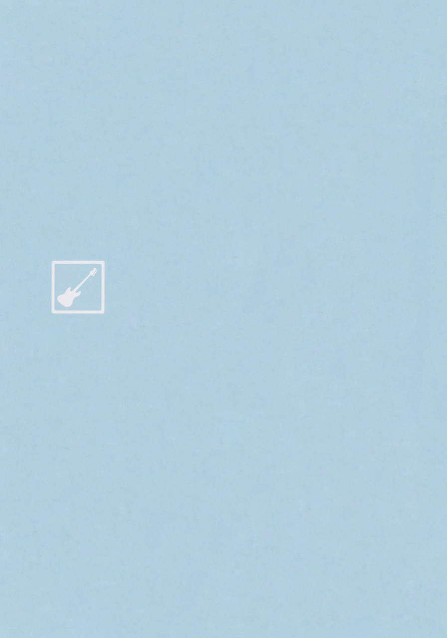 comic14-gegera-standard-gegera-toshikazu-yatte-mio-k-on-englishwrathkalmnd