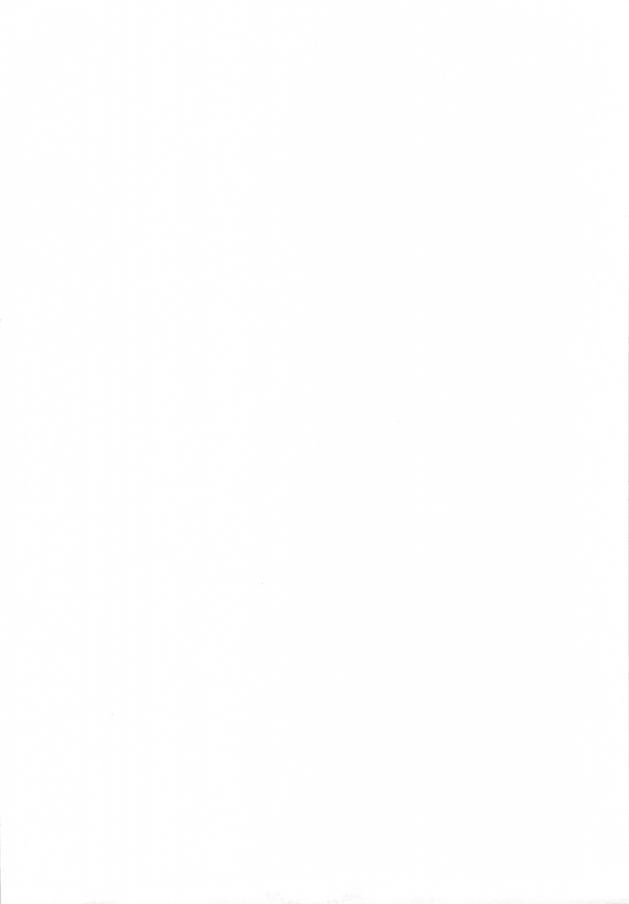 comic14-goromenz-yasui-riosuke-suipopo-koihime-musou-english-team-vanilla