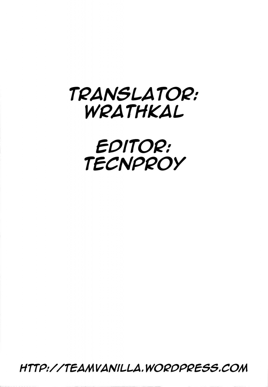 comic14-goromenz-yasui-riosuke-suipopo-koihime-musou-english-team-vanilla