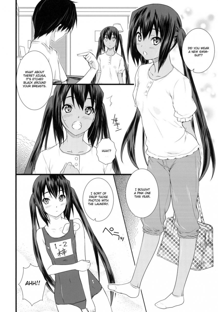 comic14-heavens-gate-andou-tomoya-kongari-musume-nakano-azusa-k-on-english-cgrascal