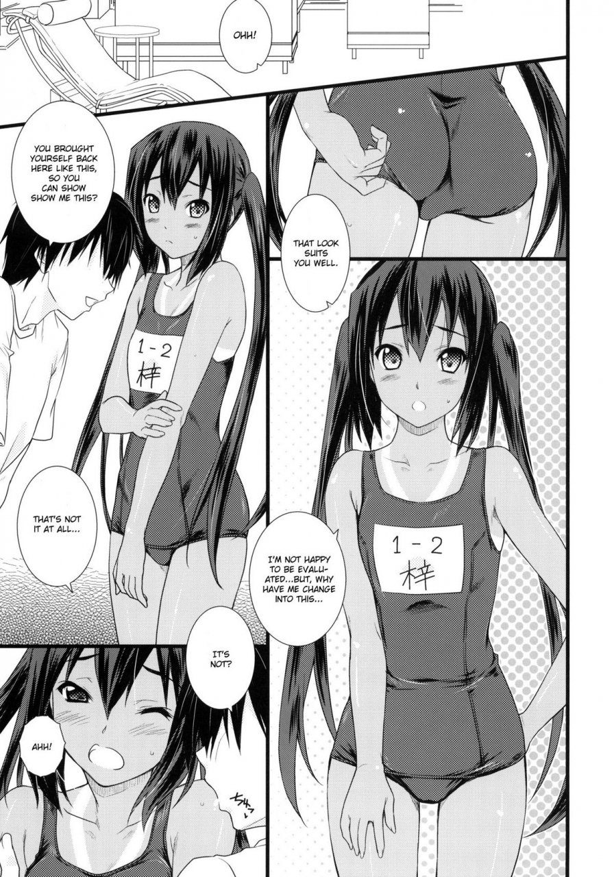 comic14-heavens-gate-andou-tomoya-kongari-musume-nakano-azusa-k-on-english-cgrascal