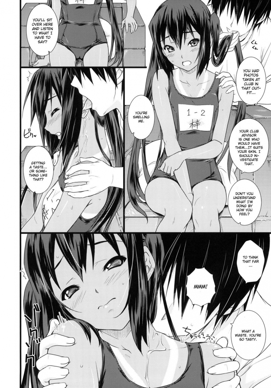 comic14-heavens-gate-andou-tomoya-kongari-musume-nakano-azusa-k-on-english-cgrascal