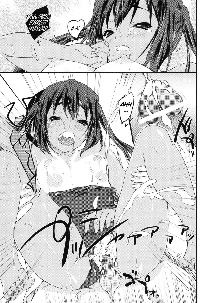 comic14-heavens-gate-andou-tomoya-kongari-musume-nakano-azusa-k-on-english-cgrascal