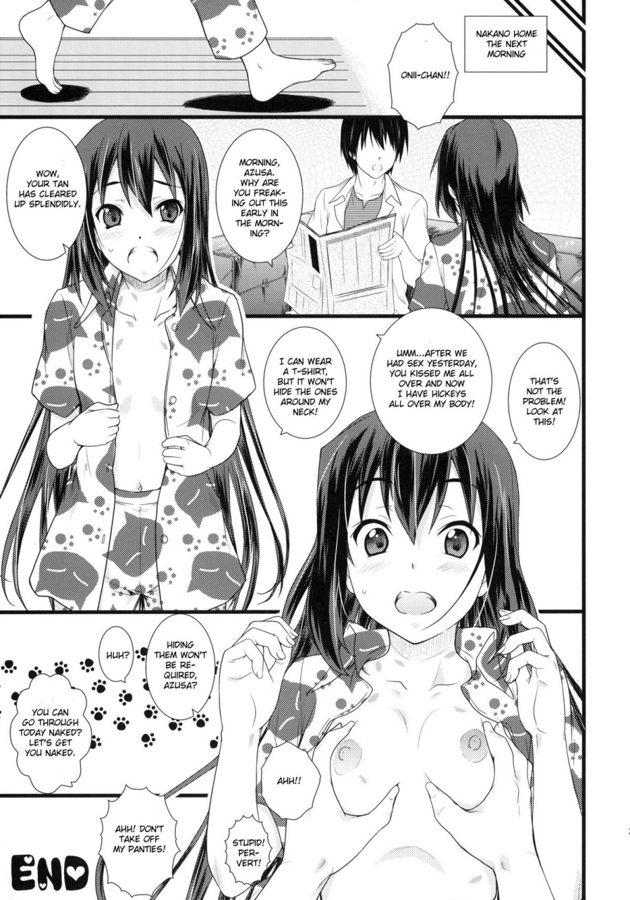 comic14-heavens-gate-andou-tomoya-kongari-musume-nakano-azusa-k-on-english-cgrascal
