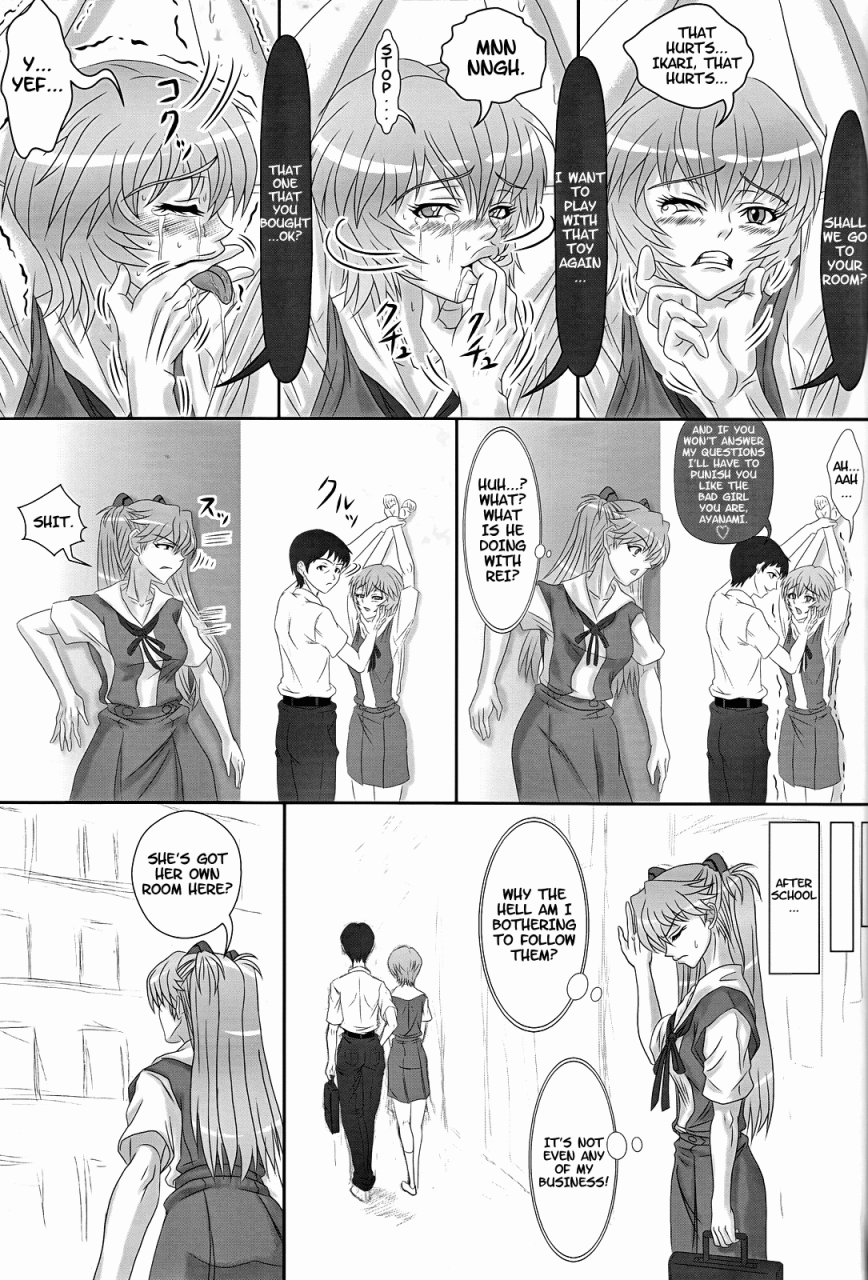 comic14-jumelles-hawkear-ungro-menu-1-neon-genesis-evangelion-english-imarisomeone1001