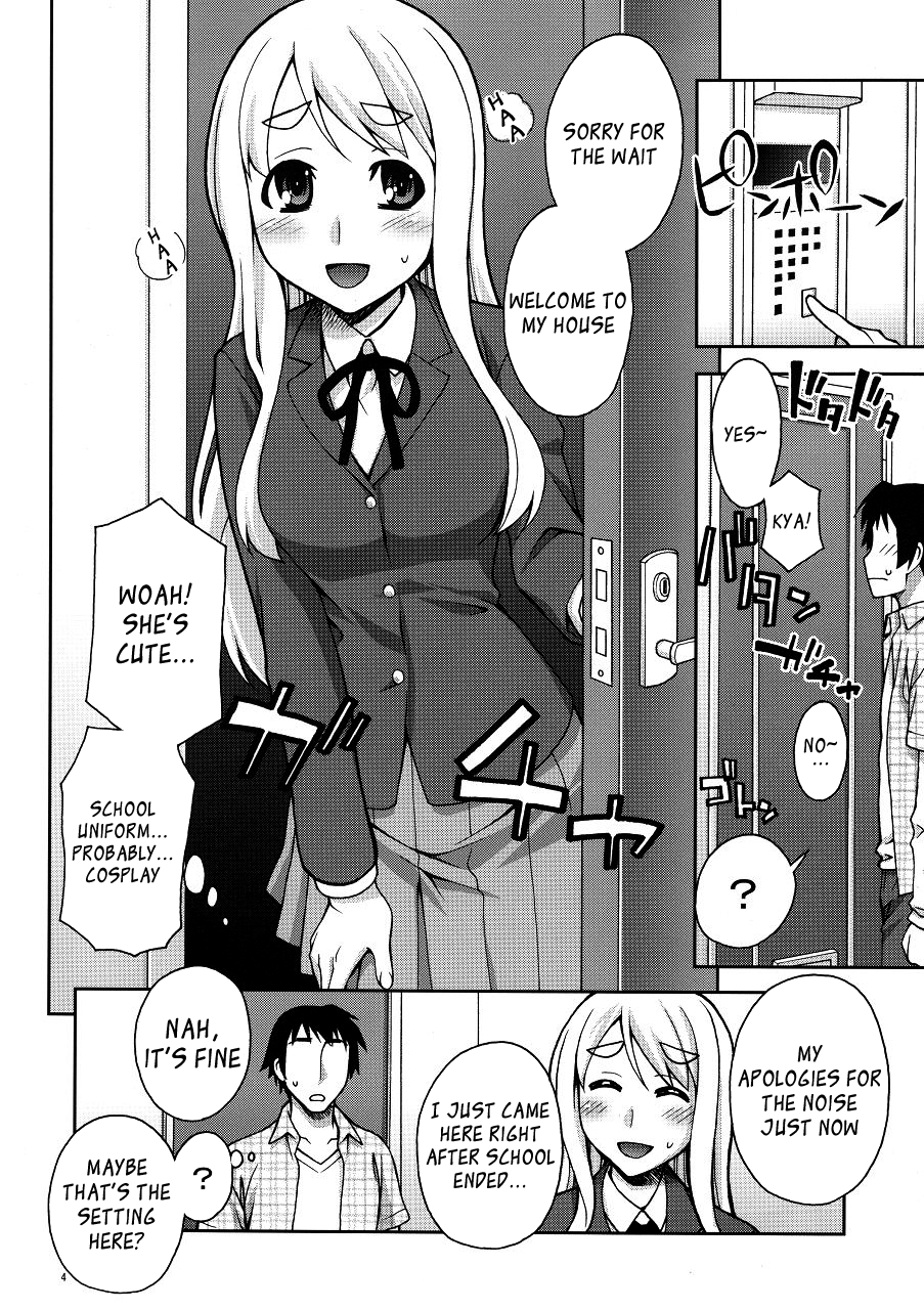 comic14-kabayakiya-unagimaru-mugi-chan-no-himitsu-no-arbeit-mugi-chans-secret-part-time-job-k-on-english-lwb
