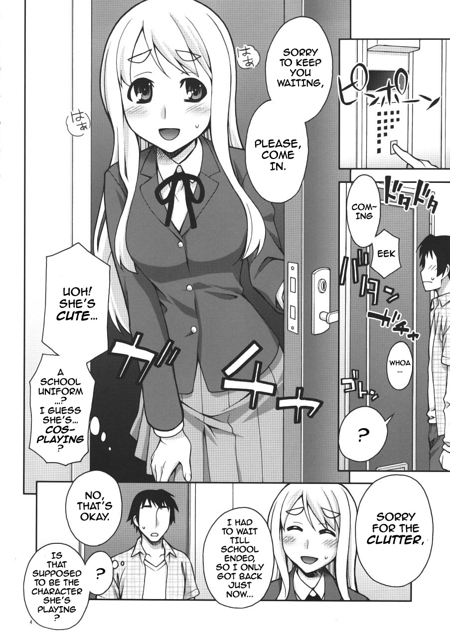 comic14-kabayakiya-unagimaru-mugi-chan-no-himitsu-no-arbeit-mugi-chans-secret-part-time-job-k-on-english-darknight