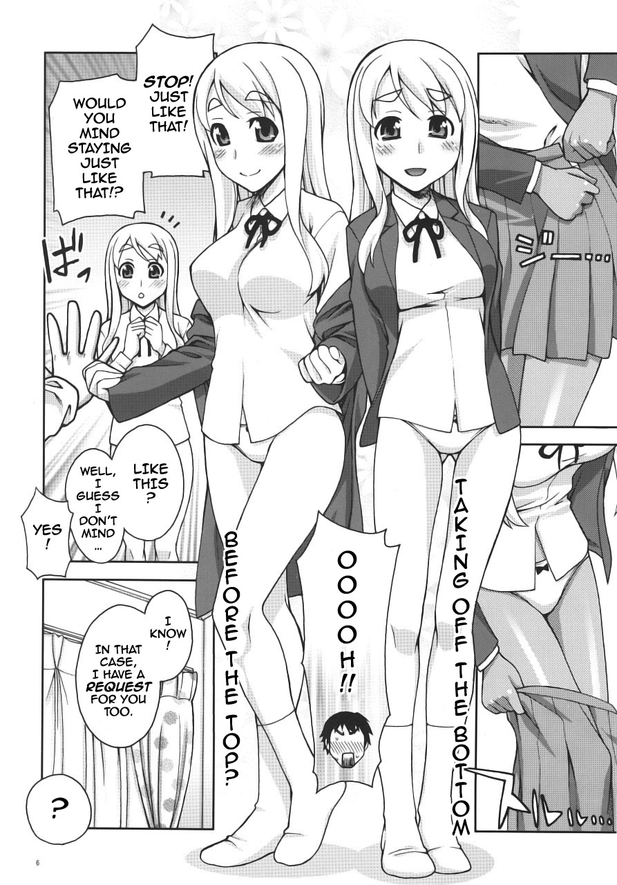 comic14-kabayakiya-unagimaru-mugi-chan-no-himitsu-no-arbeit-mugi-chans-secret-part-time-job-k-on-english-darknight