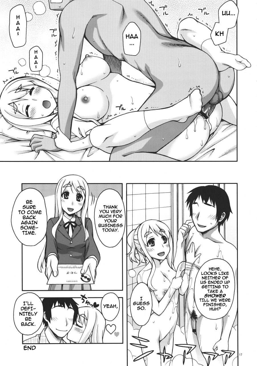 comic14-kabayakiya-unagimaru-mugi-chan-no-himitsu-no-arbeit-mugi-chans-secret-part-time-job-k-on-english-darknight
