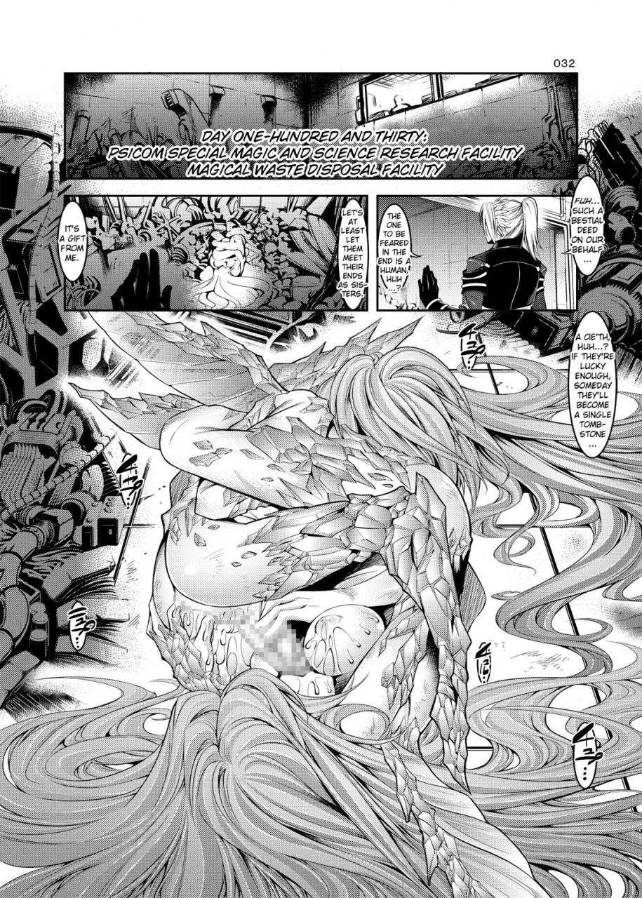 comic14-kaientai-shuten-douji-confu-fantasy-lightning-hen-final-fantasy-xiii-english-biribiri