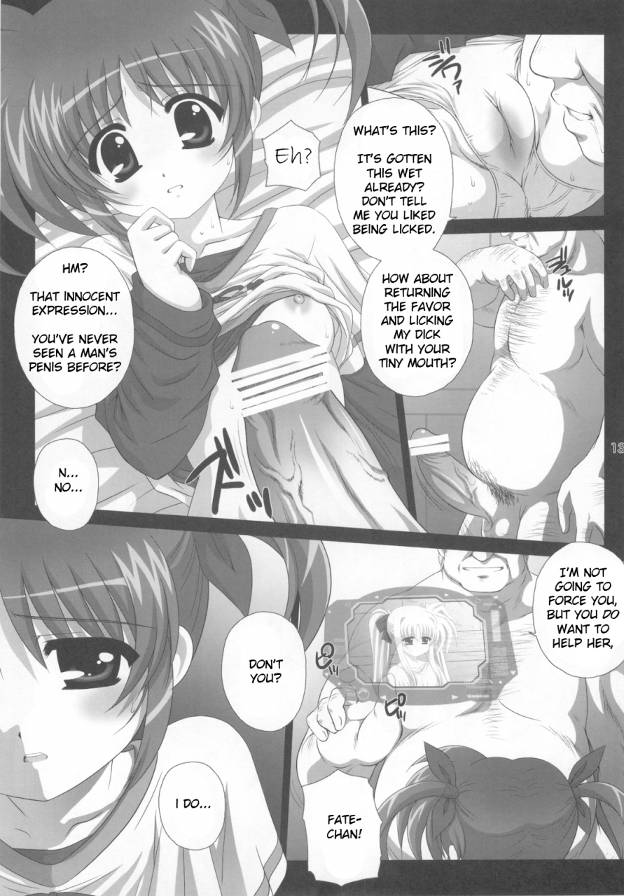 comic14-kamogawaya-kamogawa-tanuki-nines-side-n-mahou-shoujo-lyrical-nanoha-english-plative-tl