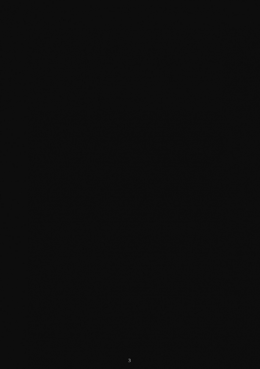 comic14-kansai-orange-arai-kei-oono-shiki-6-genshiken-english-lwb