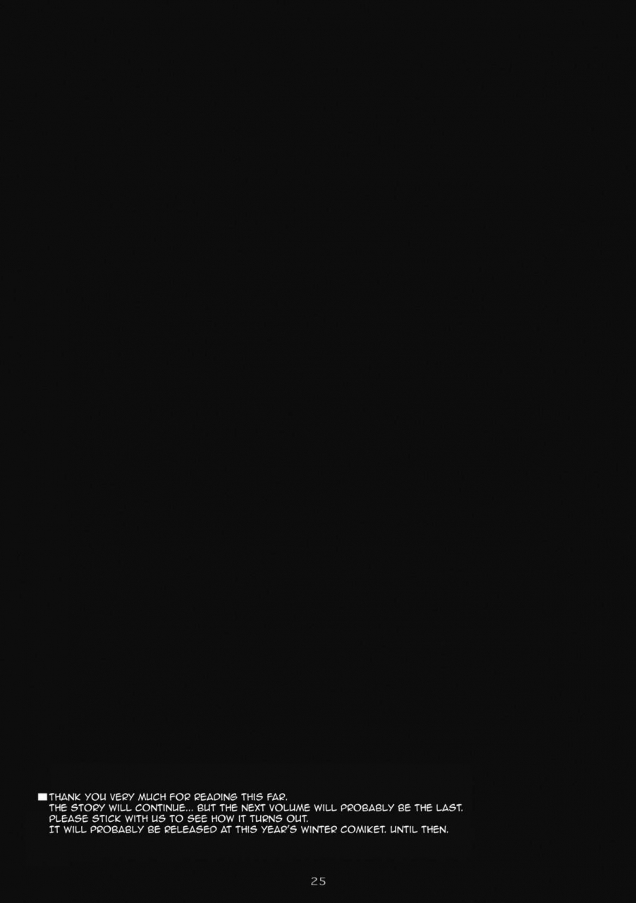 comic14-kansai-orange-arai-kei-oono-shiki-6-genshiken-english-lwb