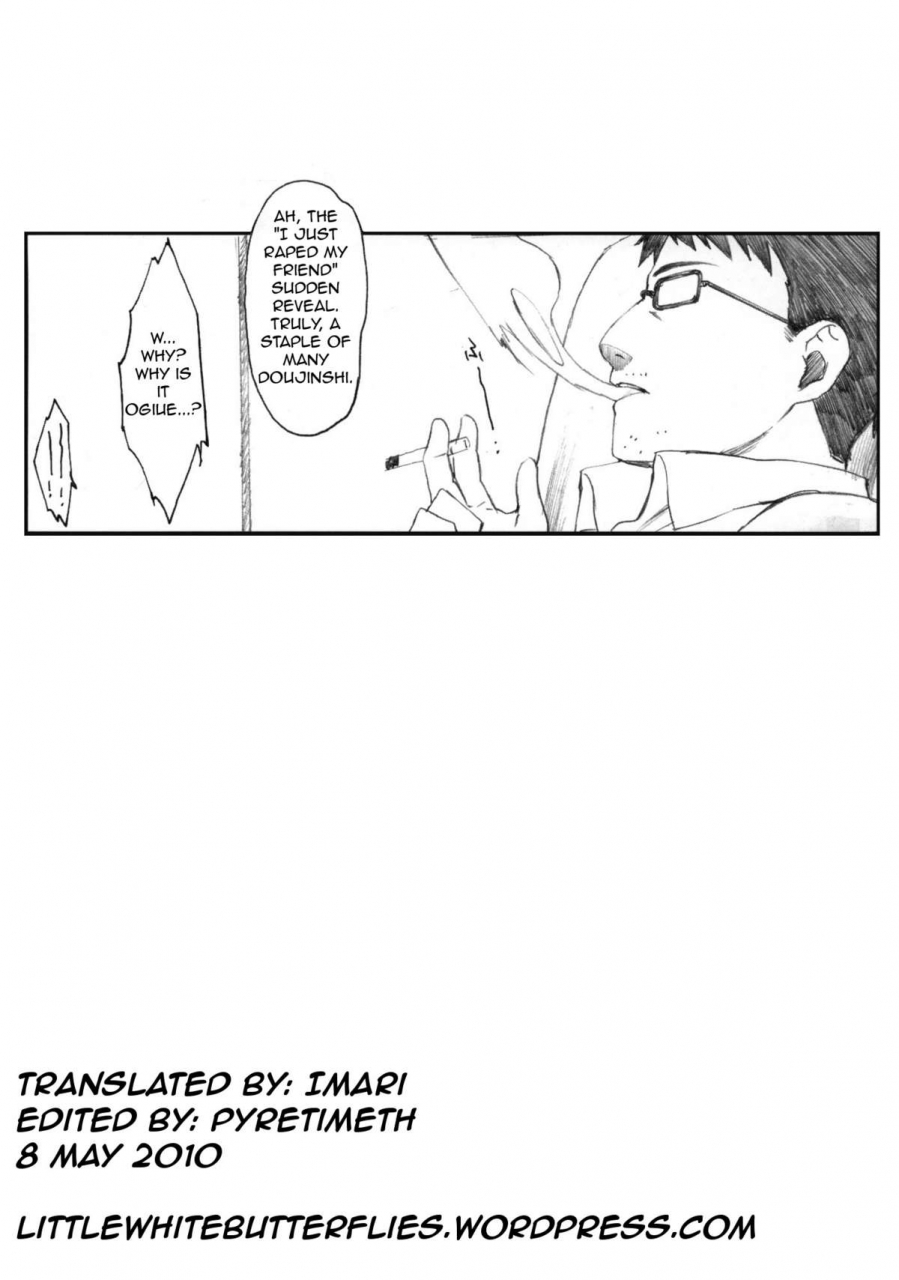 comic14-kansai-orange-arai-kei-oono-shiki-6-genshiken-english-lwb