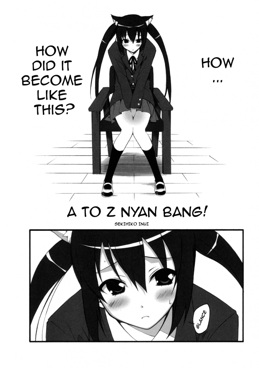 comic14-mix-ism-inui-sekihiko-a-to-z-nyan-bang-k-on-english-team-vanilla