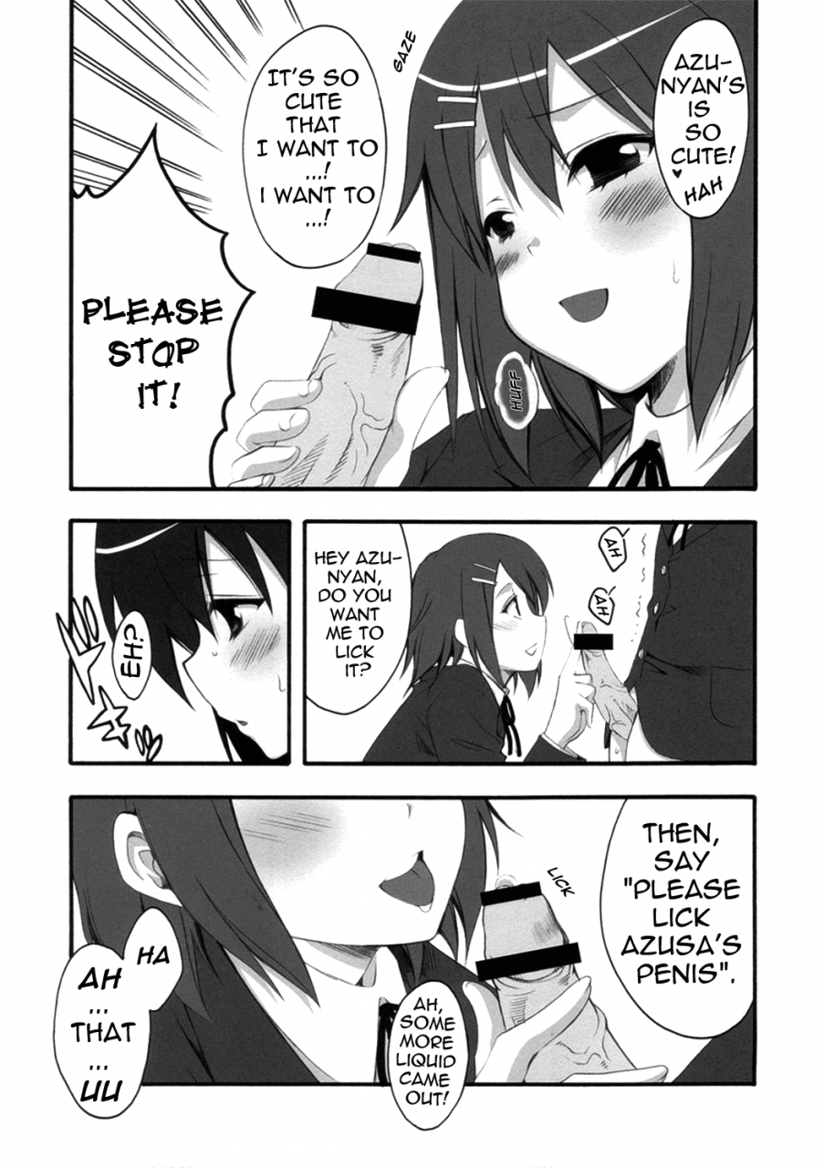 comic14-mix-ism-inui-sekihiko-a-to-z-nyan-bang-k-on-english-team-vanilla