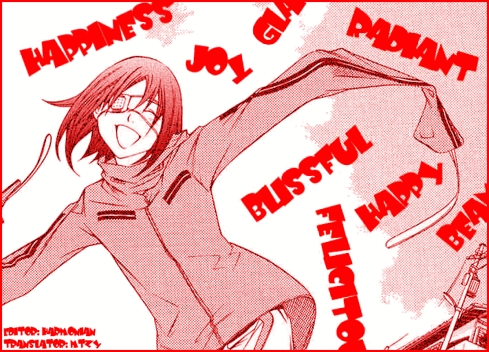 comic14-mix-ism-inui-sekihiko-a-to-z-nyan-bang-k-on-english-team-vanilla