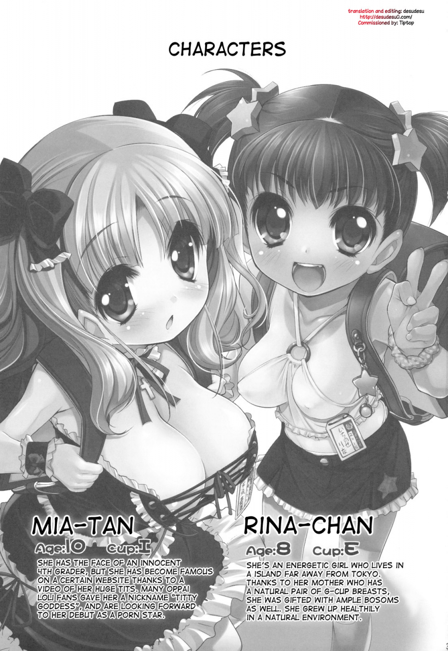 comic14-misty-isle-sorimura-youji-pai-loli-extacy-oppai-lolita-vol-2-paper-english-desudesu