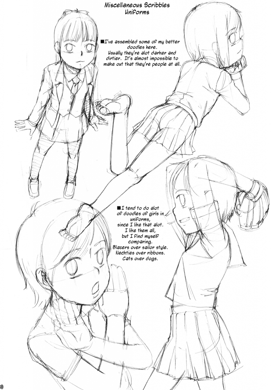 comic14-momoiro-toiki-meramera-jealousy-anemone-shoukougun-anemone-syndrome-102-english-lwb