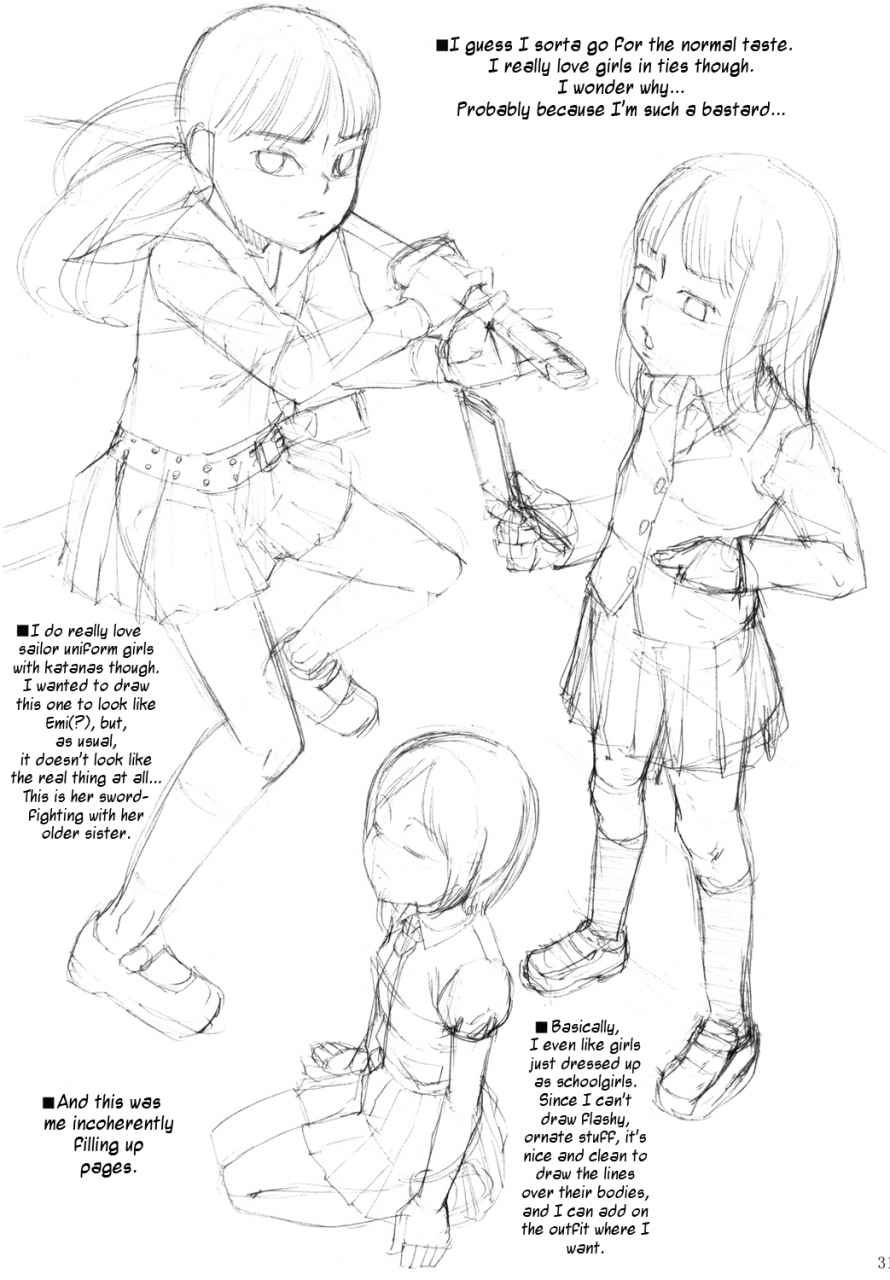 comic14-momoiro-toiki-meramera-jealousy-anemone-shoukougun-anemone-syndrome-102-english-lwb