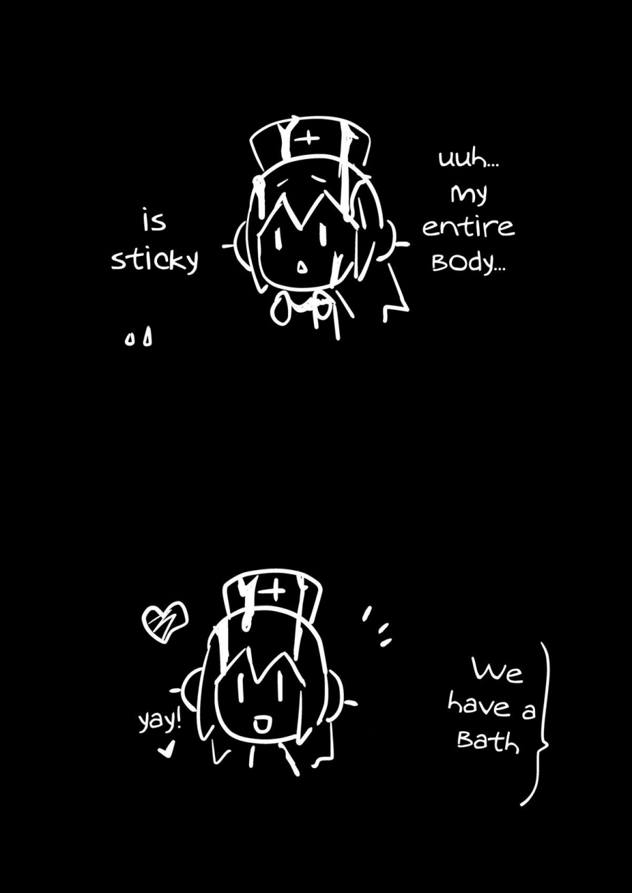 comic14-moon-night-kitten-kouki-kuu-sonico-kenkou-nama-shibori-super-sonico-english-pineapples-r-us