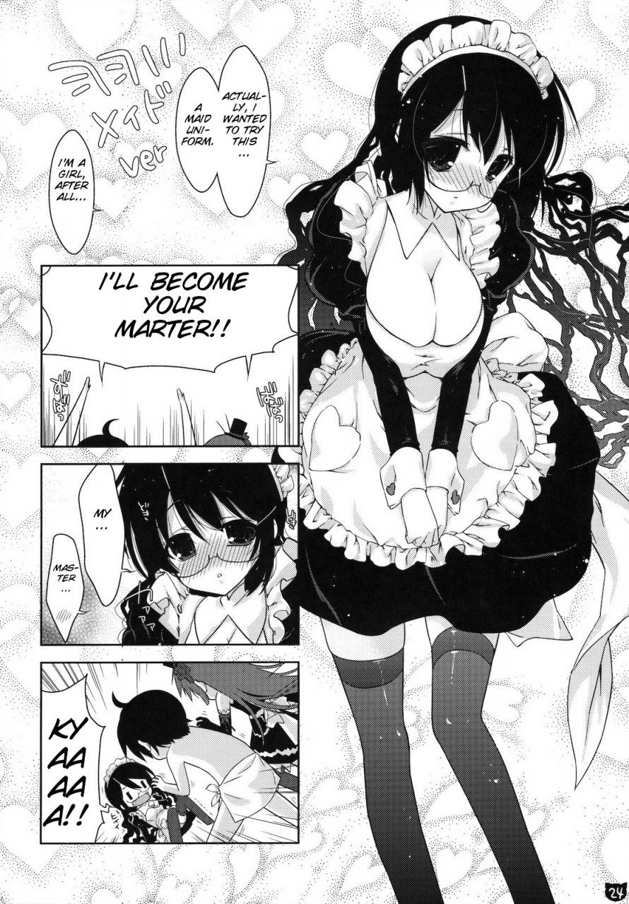 comic14-nama-cream-biyori-nanase-meruchi-kemonogatari-00-bakemonogatari-english-smdc