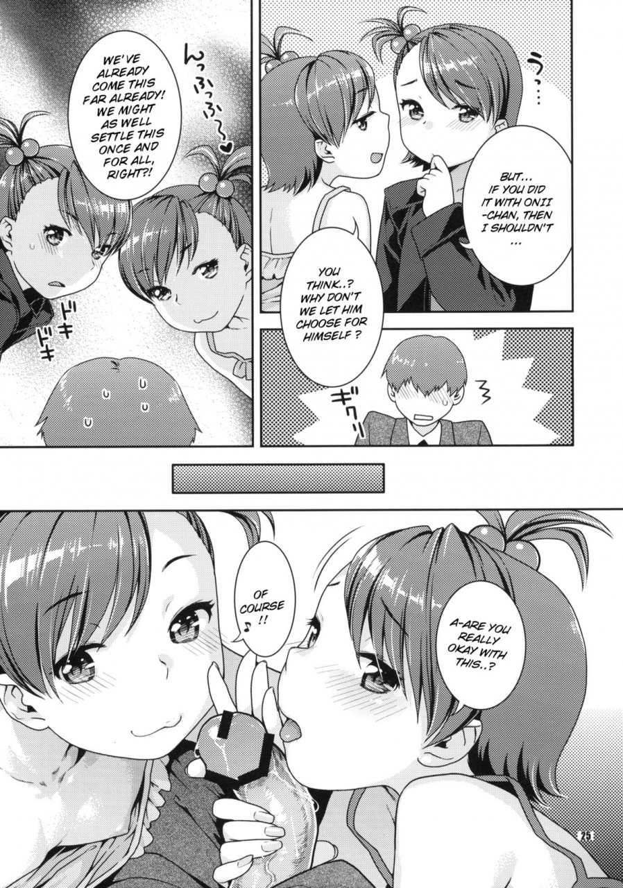 comic14-nekomataya-nekomata-naomi-aimai-bitter-sweet-the-idolm-at-ster-english-doujin-moeus