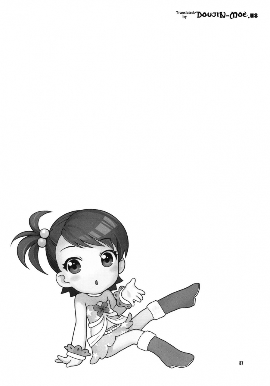 comic14-nekomataya-nekomata-naomi-aimai-bitter-sweet-the-idolm-at-ster-english-doujin-moeus