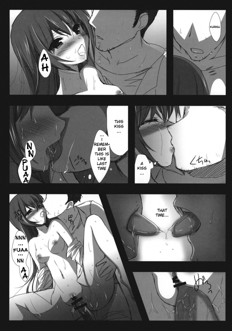 comic14-ninokoya-ninoko-steinsgate-sairokubon-yorozu-gozen-san-yon-steinsgate-english-life4kaoru