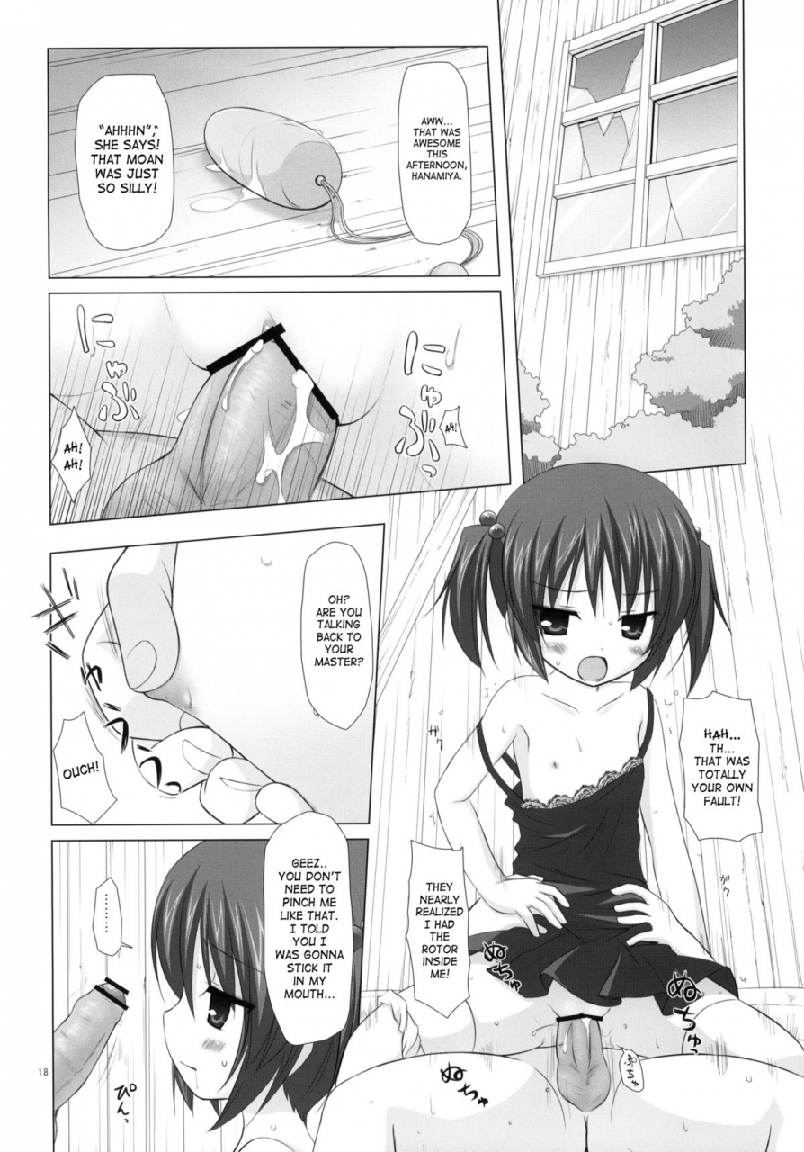 comic14-noraneko-no-tama-yukino-minato-shiiku-bu-breeding-club-english-saha