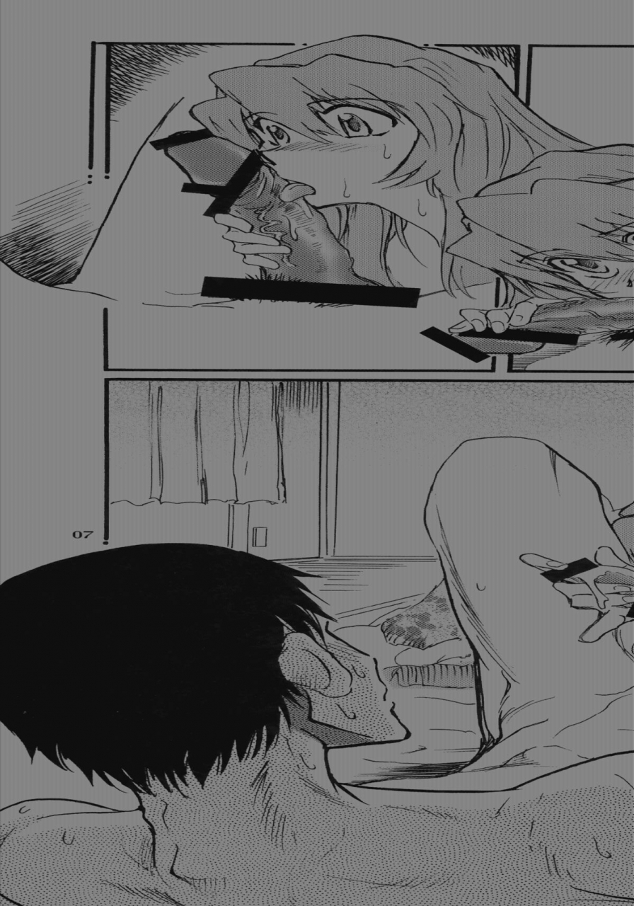 comic14-okinawa-taieki-gunjinkai-yasunaga-kouichirou-yarudora-otsukare-sampaguita-hen-toradora-english-tv