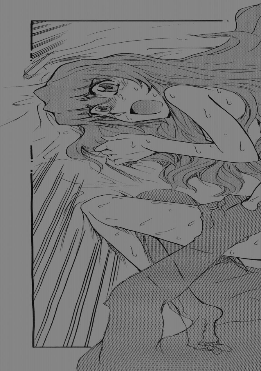 comic14-okinawa-taieki-gunjinkai-yasunaga-kouichirou-yarudora-otsukare-sampaguita-hen-toradora-english-tv