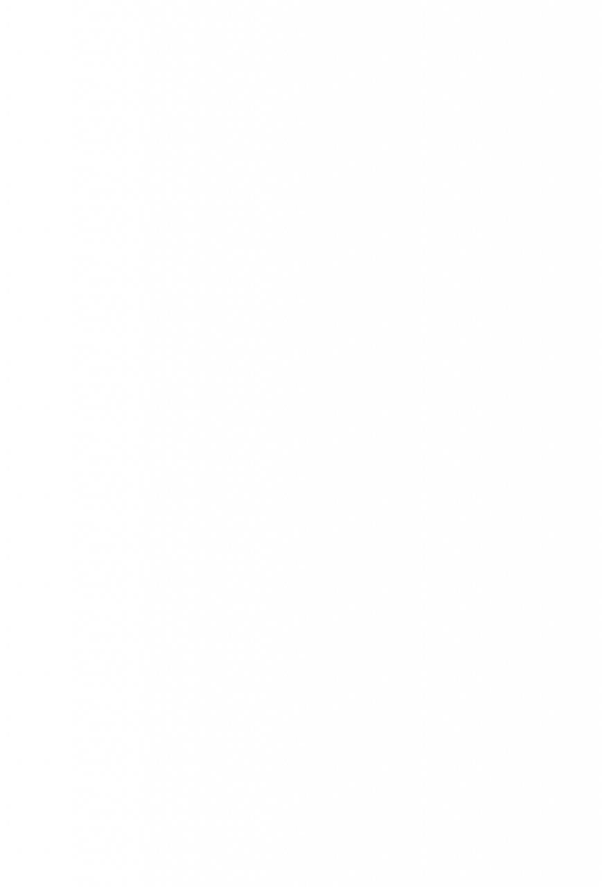 comic14-p-forest-hozumi-takashi-houkago-xxx-time-k-on-english-soba-scans