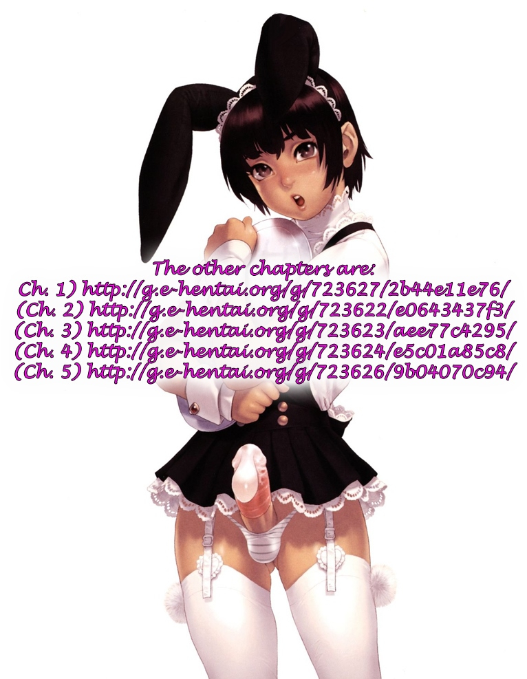 comic14-p-collection-nori-haru-kachousen-king-of-fighters-english-funeral-of-smiles-decensored