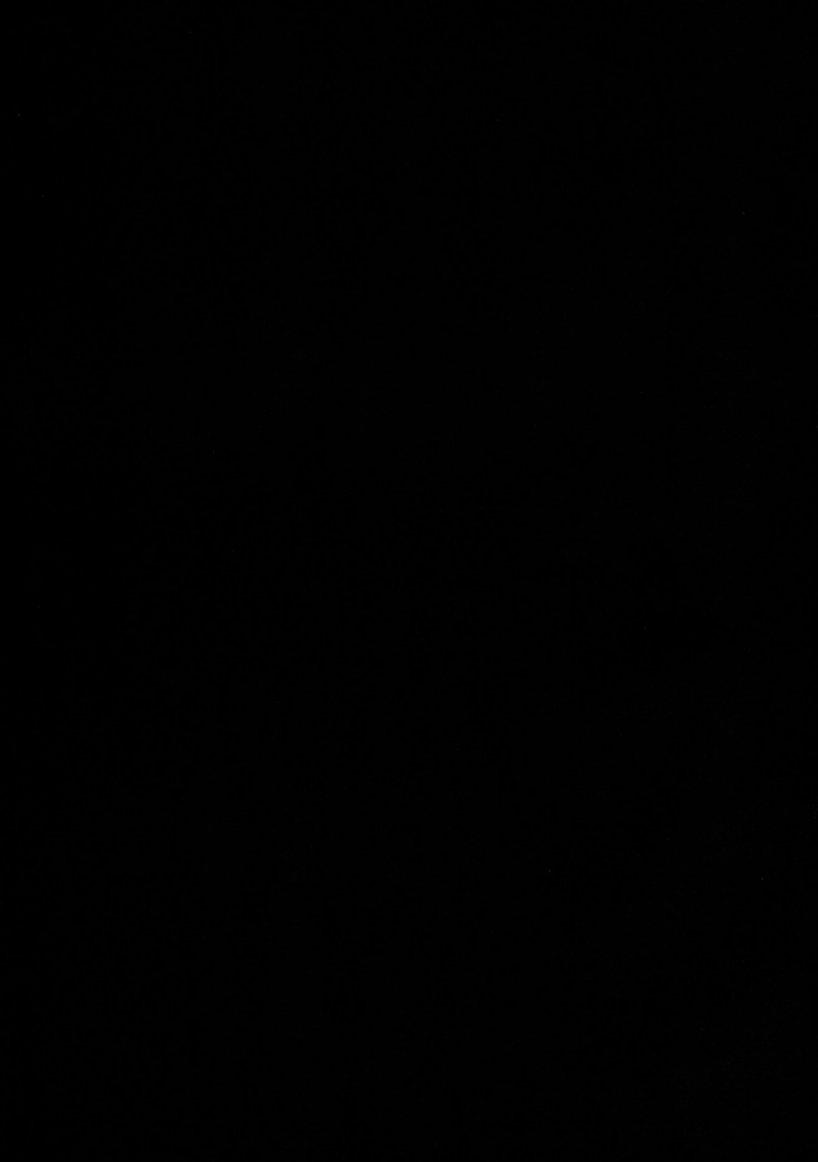 comic14-ptd-tatsuhiko-iron-finger-from-hell-baka-to-test-to-shoukanju-english-one-of-a-kind-productions