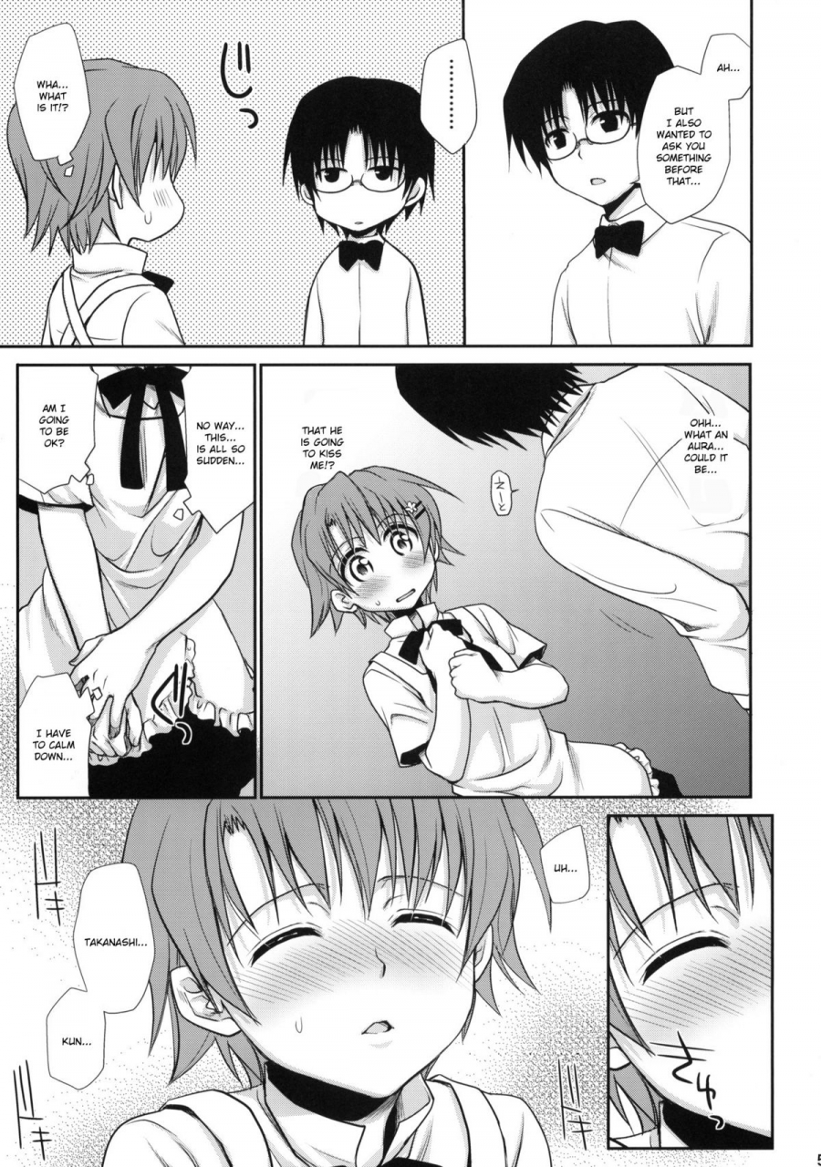comic14-takumi-na-muchi-takumi-na-muchi-wonderbout-working-english-doujin-moeus-decensored