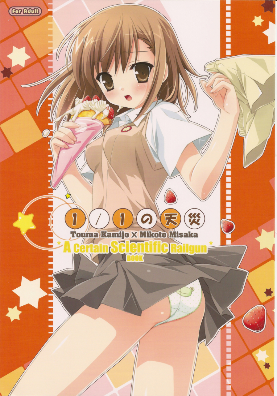 comic14-teruo-haruo-11-no-tensai-toaru-kagaku-no-railgun-english