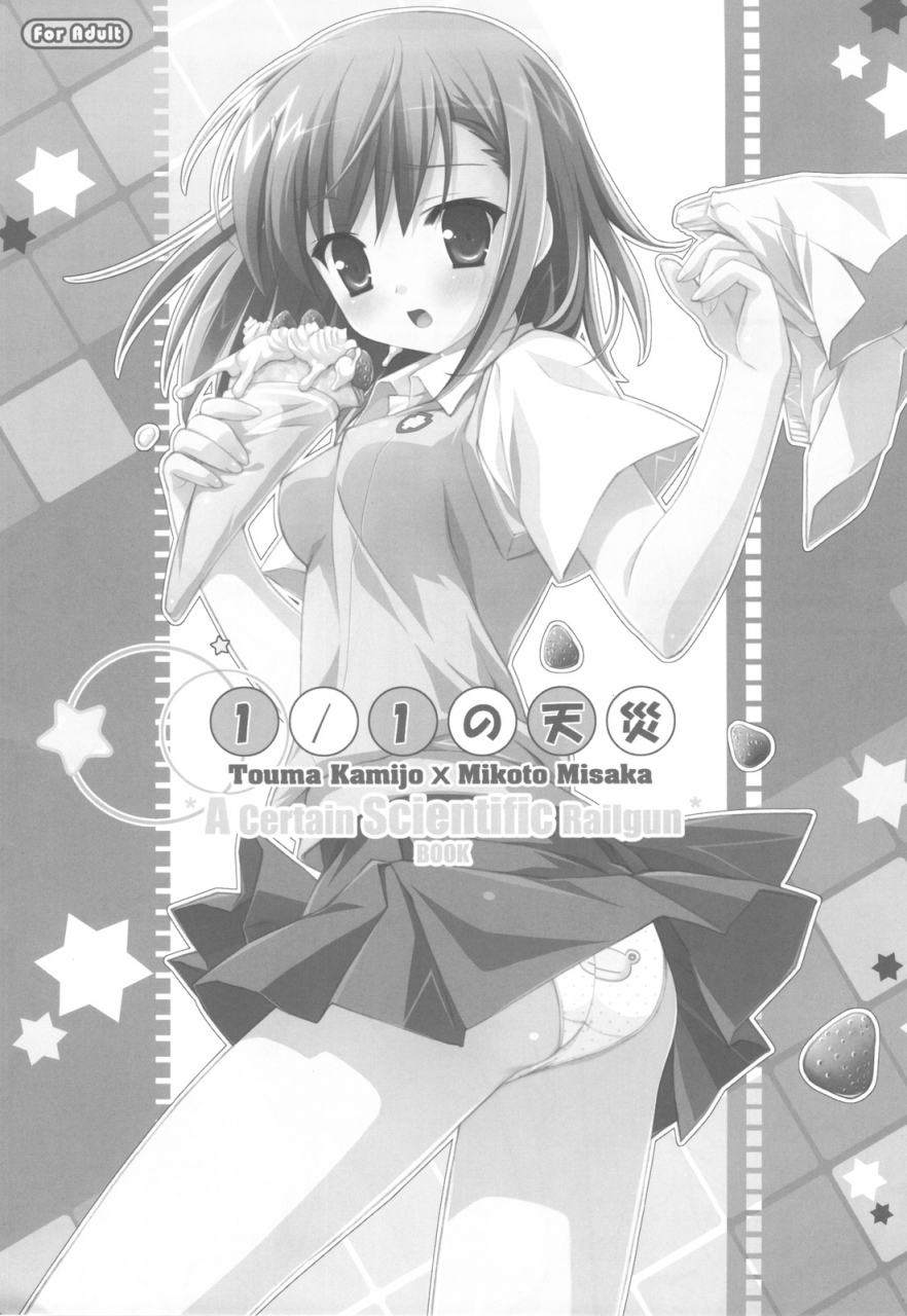 comic14-teruo-haruo-11-no-tensai-toaru-kagaku-no-railgun-english