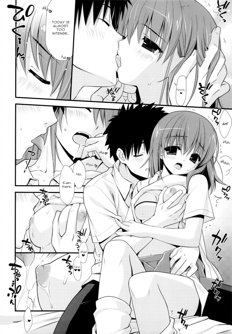 comic14-teruo-haruo-11-no-tensai-toaru-kagaku-no-railgun-english