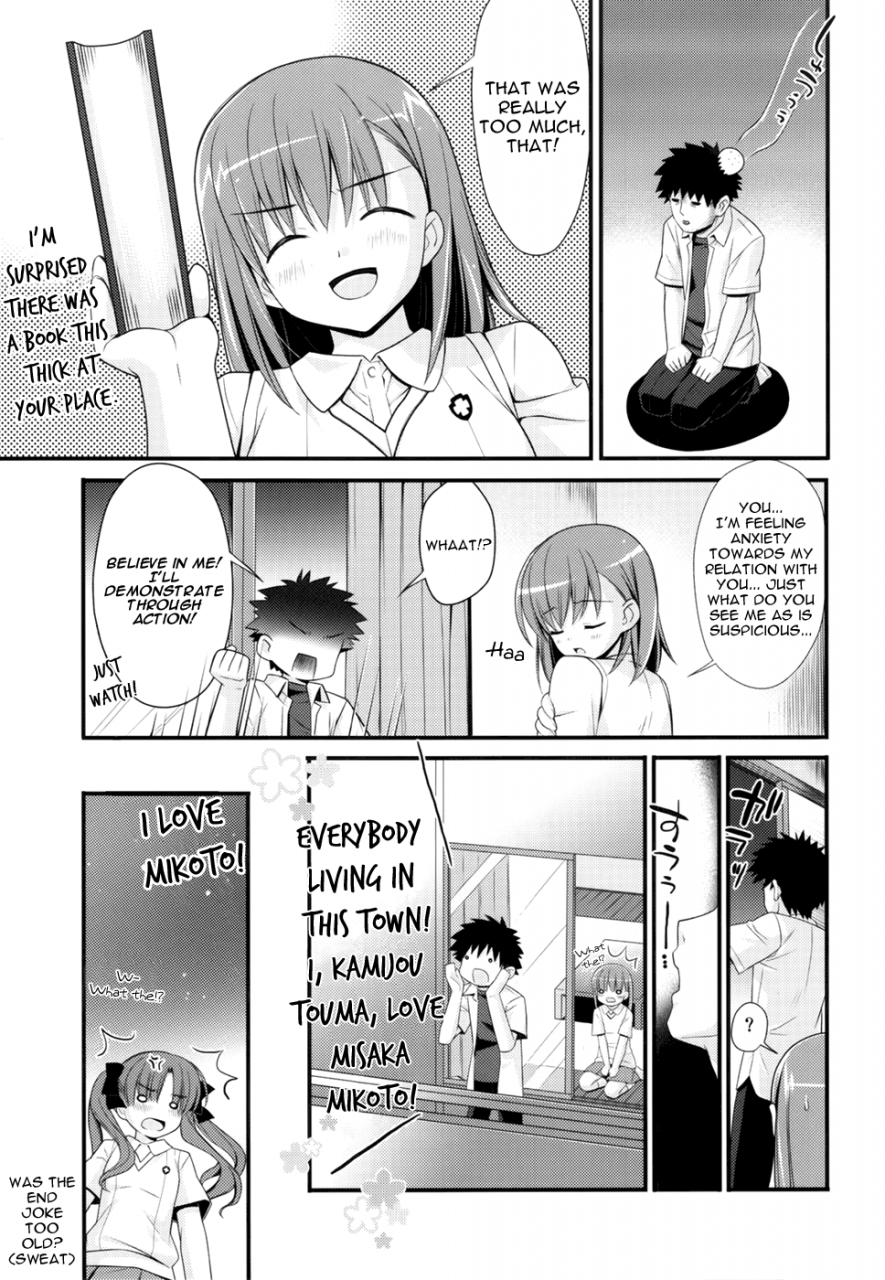 comic14-teruo-haruo-11-no-tensai-toaru-kagaku-no-railgun-english