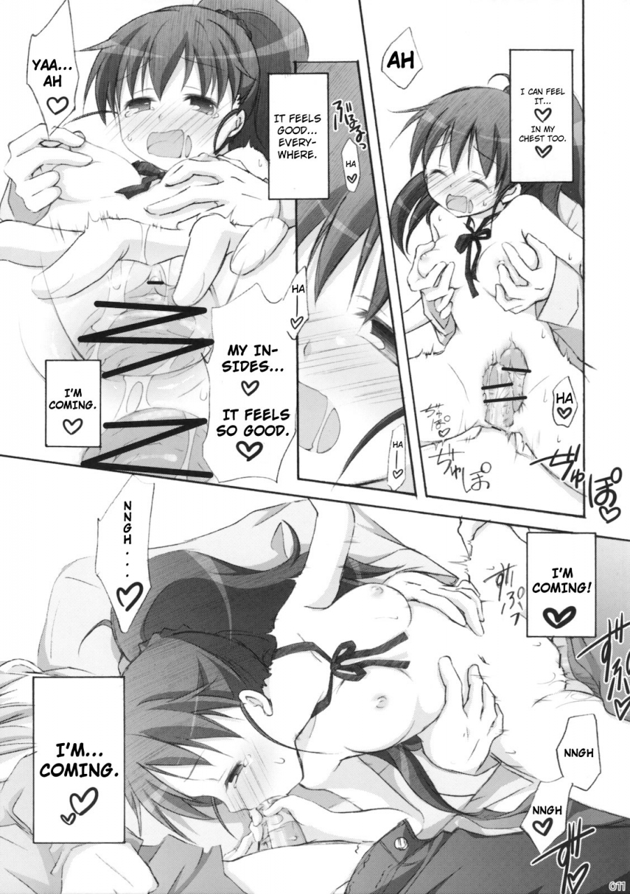 comic14-titokara-2nd-branch-manami-tatsuya-warning-working-english-4dawgz-nicchi-scans
