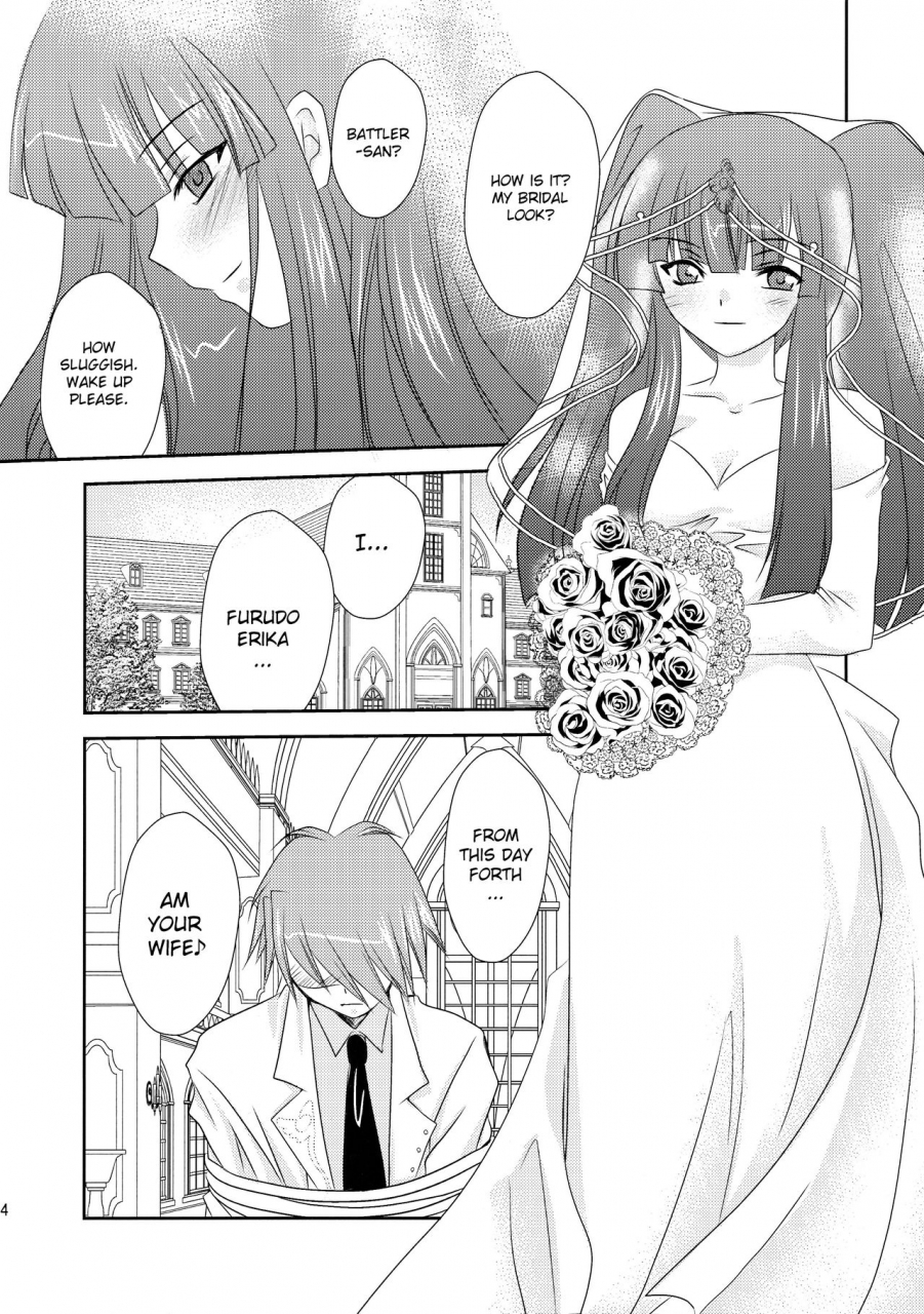 comic14-yukirins-yuunyan-ushiromiya-bride-umineko-no-naku-koro-ni-english-edit-anon