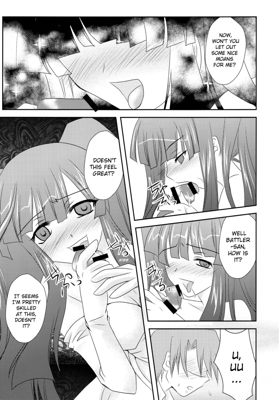 comic14-yukirins-yuunyan-ushiromiya-bride-umineko-no-naku-koro-ni-english-edit-anon