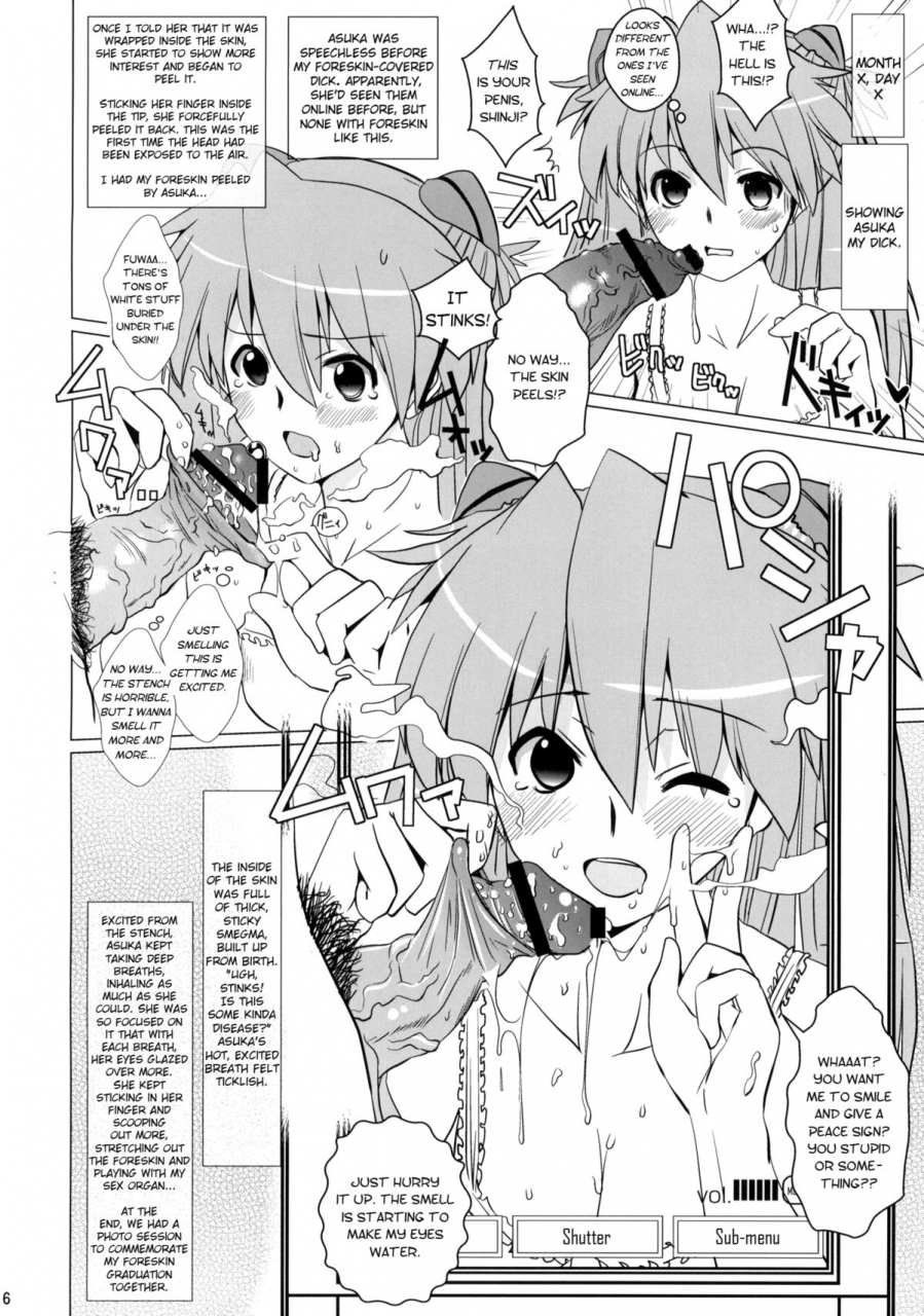comic14-yami-ni-ugomeku-dokurosan-shikinami-chinpo-peace-shikinami-cock-peace-neon-genesis-evangelion-english-lwb