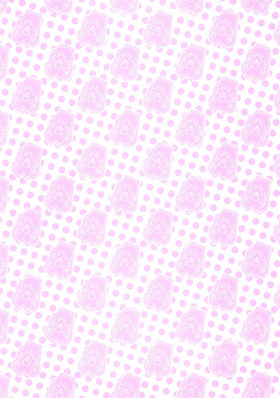 comic14-alemateorema-kobayashi-youkoh-garigari-23-touhou-project-english-cgrascal